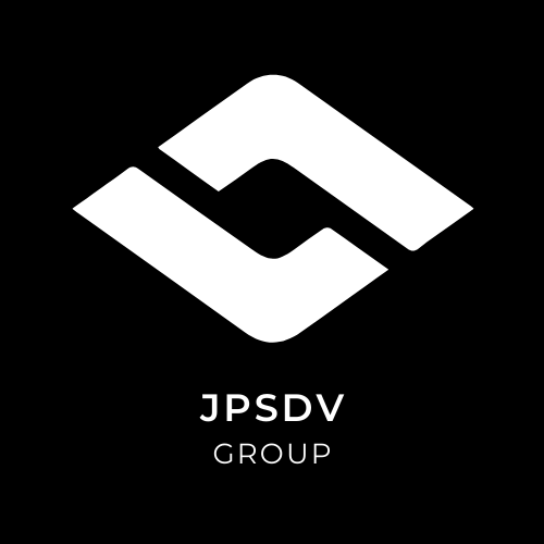 JPSDV Group